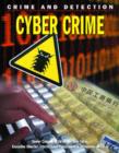 Image for Cyber Crime