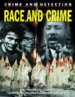 Image for Race and Crime