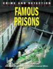 Image for Famous Prisons