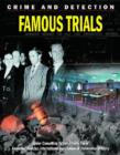 Image for Famous Trials *cridet