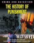 Image for The History of Punishment