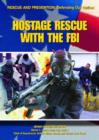 Image for Hostage Rescue with the FBI