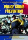 Image for Police Crime Prevention