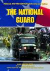 Image for National Guard