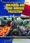 Image for Biological and Germ Warfare Protection