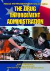Image for Drug Enforcement Agency