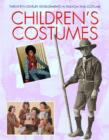 Image for Children&#39;s Costumes