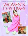 Image for Women&#39;s Costumes