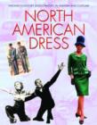 Image for North American Dress