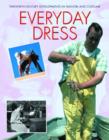 Image for Everyday Dress