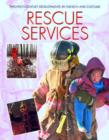 Image for Rescue Services