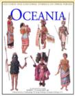 Image for Oceania