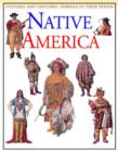 Image for Native America