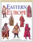 Image for Eastern Europe