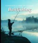 Image for Baitfishing