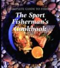 Image for The Fisherman&#39;s Cookbook