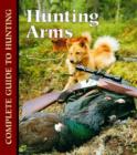 Image for Hunting Arms and Methods