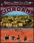 Image for Jordan