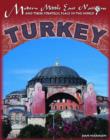 Image for Turkey