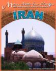 Image for Iran *modmid