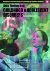 Image for Drug Therapy and Childhood and Adolescent Disorders