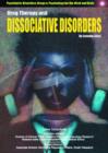 Image for Drug Therapy and Dissociative Disorders