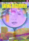 Image for Drug Therapy and Eating Disorders