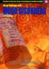 Image for Drug Therapy and Mood Disorders