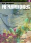Image for Drug Therapy and Postpartum Disorders