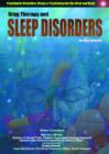 Image for Drug Therapy and Sleep Disorders