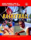 Image for Basketball