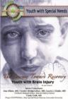 Image for The Journey Toward Recovery : Youth with Brain Injury