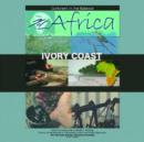 Image for Ivory Coast