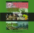 Image for Nigeria