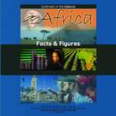 Image for Africa  : facts and figures