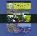 Image for Burundi