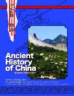 Image for Ancient Civilization of China