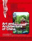 Image for Chinese Art and Architecture