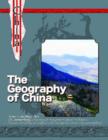 Image for Geography &amp; provinces of China