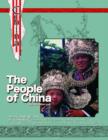 Image for People of China