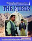 Image for The Kurds