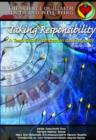 Image for Taking Responsibility : A Teen&#39;s Guide to Contraception and Pregnancy