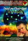 Image for Dead on Their Feet : Teen Sleep Deprivation and Its Consequences