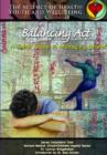 Image for Balancing Act : A Teen&#39;s Guide to Managing Stress