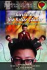 Image for Surviving the Roller Coaster : A Teen&#39;s Guide to Coping with Moods