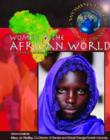 Image for Women in the African World