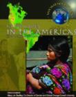 Image for Native Women in the Americas