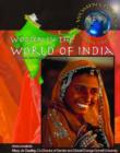 Image for Women in the World of India