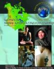 Image for Women in North America&#39;s Religious World