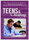 Image for Teens and Cheating